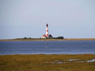 Apartamento Garding Entorno 16