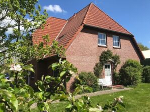 Appartement, Gardiennage - Garderie - image1