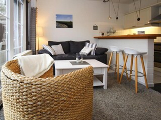 Appartement Garding Kenmerken 7