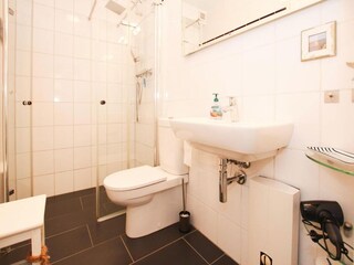 Apartment Garding Ausstattung 11