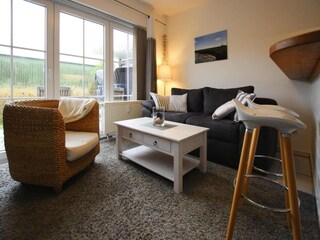 Apartment Garding Features 9