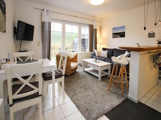 Appartement Garding Kenmerken 8