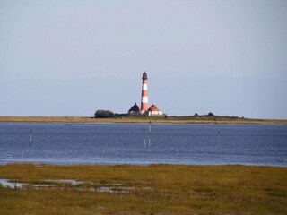 Appartamento Garding Ambiente 17