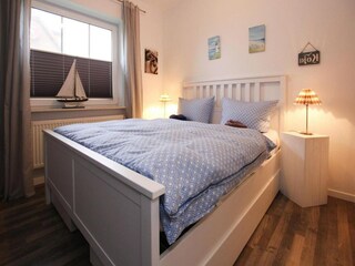 Apartment Garding Ausstattung 9