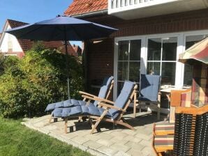 Appartement, Gardiennage - Garderie - image1