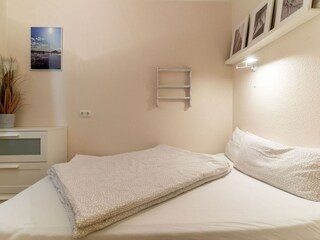 Apartment St. Peter-Ording Features 11