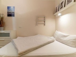 Appartamento St. Peter-Ording Caratteristiche 11