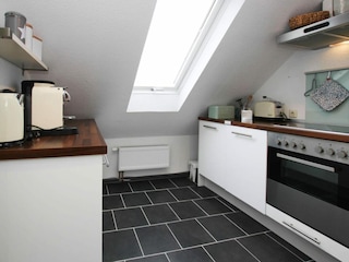 Apartment Garding Ausstattung 8