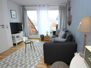 Apartment Garding Features 14