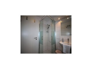 Appartement Garding Kenmerken 9