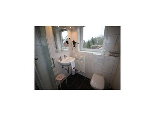 Apartamento Garding Características 10