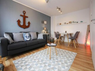 Apartment Garding Features 4