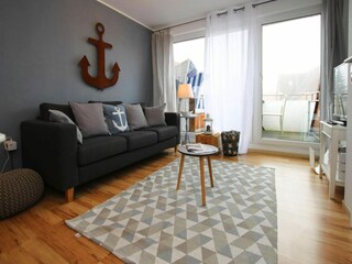 Apartment Garding Features 5
