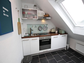 Apartment Garding Ausstattung 5