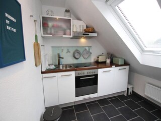 Apartment Garding Features 7