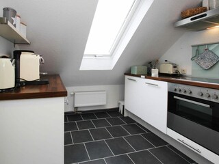 Appartement Garding Équipement 10