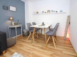 Apartment Garding Ausstattung 5