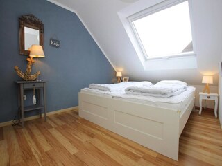 Apartment Garding Features 10