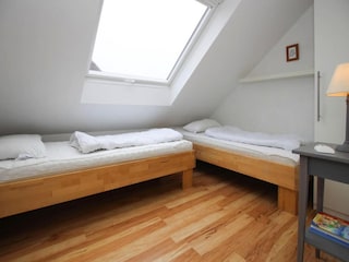 Apartment Garding Ausstattung 7
