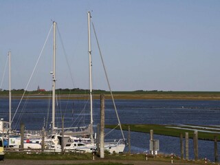 Appartamento Garding Ambiente 13