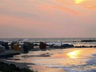 Appartamento Behrensdorf  22