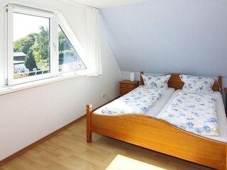 Apartamento Behrensdorf Características 15