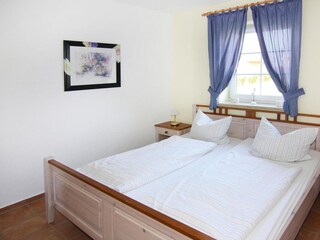 Apartamento Behrensdorf Características 16