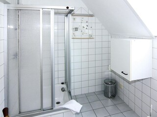 Apartamento Behrensdorf Características 19