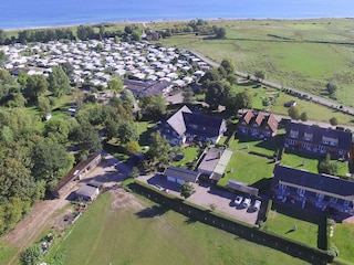 Appartement Behrensdorf  23