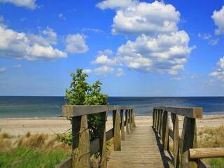 Apartment Behrensdorf  23