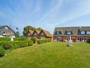 Holiday house Ferienanlage Schuldt, Behrensdorf - Behrensdorf - image1