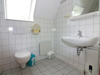 Vakantiehuis Behrensdorf Kenmerken 26