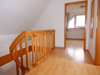Maison de vacances Behrensdorf Équipement 12