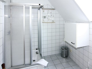 Ferienhaus Behrensdorf Ausstattung 27