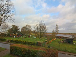 Casa per le vacanze Behrensdorf Registrazione all'aperto 3