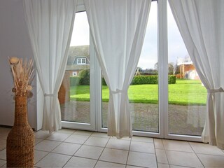 Holiday house Behrensdorf Features 23