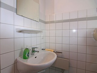 Vakantiehuis Behrensdorf Kenmerken 29