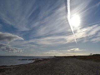 Vakantiehuis Behrensdorf Omgeving 33