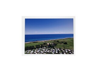 Vakantiehuis Behrensdorf  39