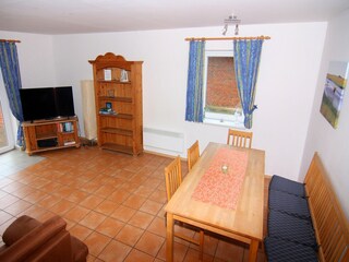 Casa per le vacanze Behrensdorf Caratteristiche 18