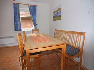 Casa per le vacanze Behrensdorf Caratteristiche 25