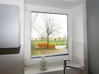 Maison de vacances Behrensdorf Équipement 7