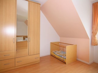 Ferienhaus Behrensdorf Ausstattung 12