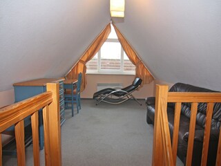 Vakantiehuis Behrensdorf Kenmerken 10