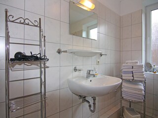 Maison de vacances Behrensdorf Équipement 15