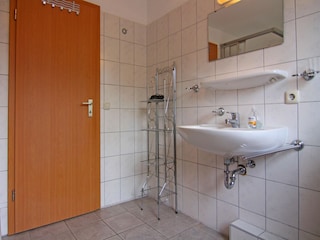 Ferienhaus Behrensdorf Ausstattung 21