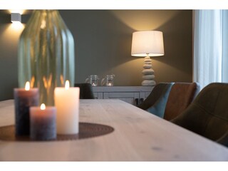 Vakantiehuis Colijnsplaat Kenmerken 7