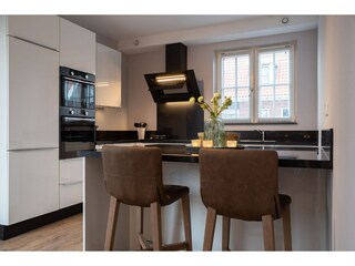 Holiday house Colijnsplaat Features 20