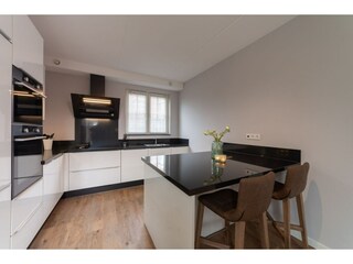 Holiday house Colijnsplaat Features 17