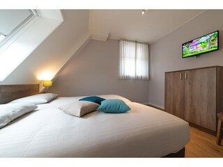 Vakantiehuis Colijnsplaat Kenmerken 24